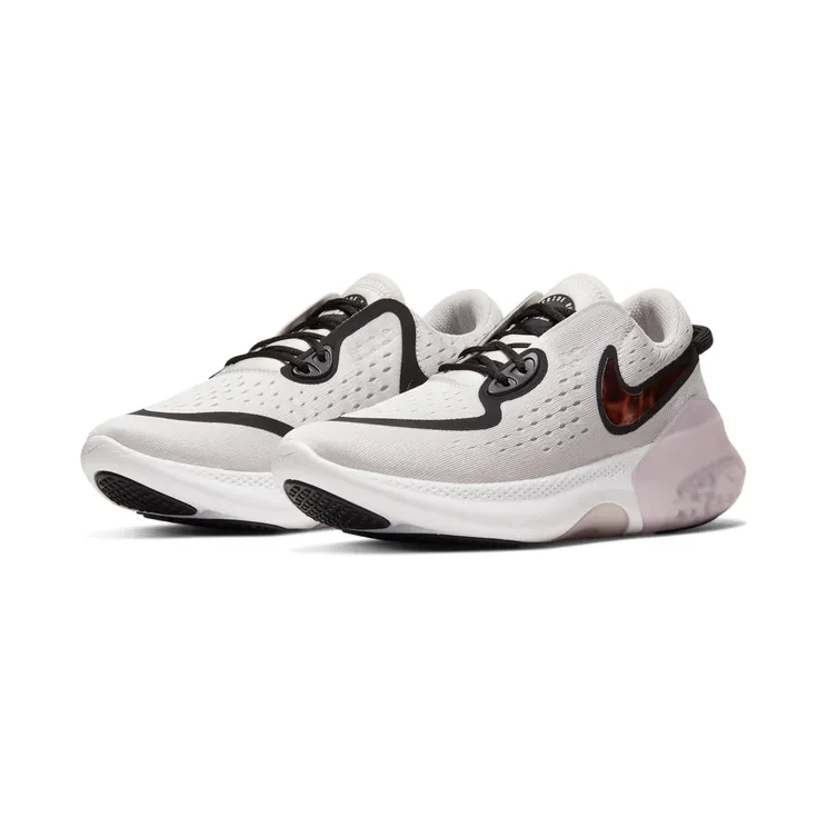 nike-joyride-dual-run CU4823-001