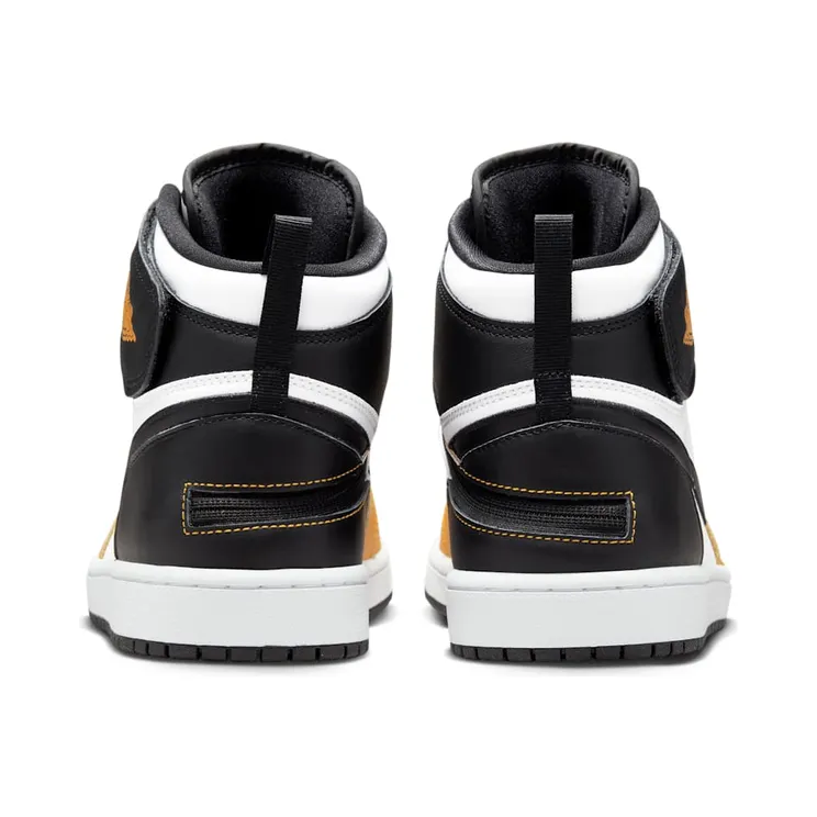 air-jordan-1 CQ3835-107