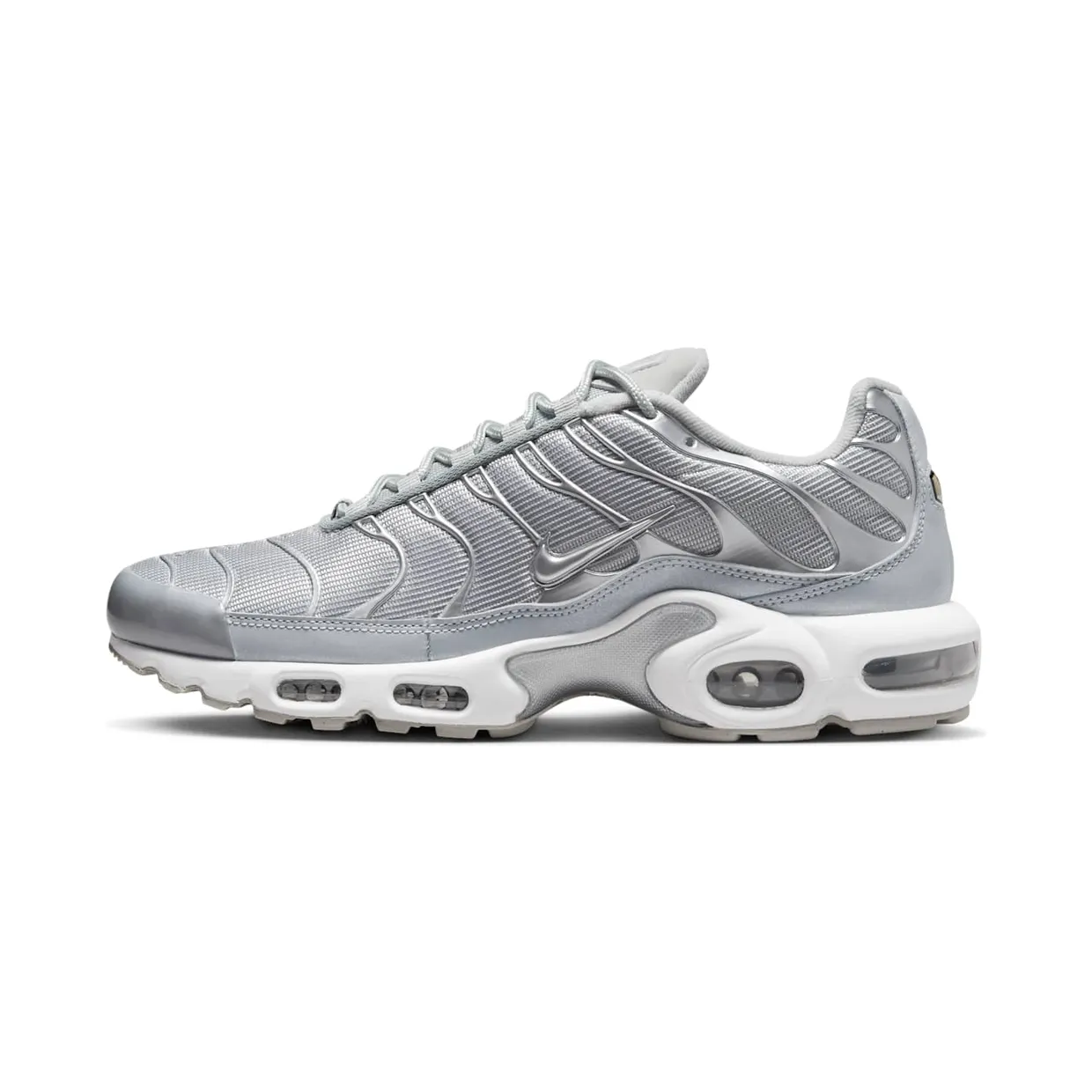 nike-air-max FJ1012-095