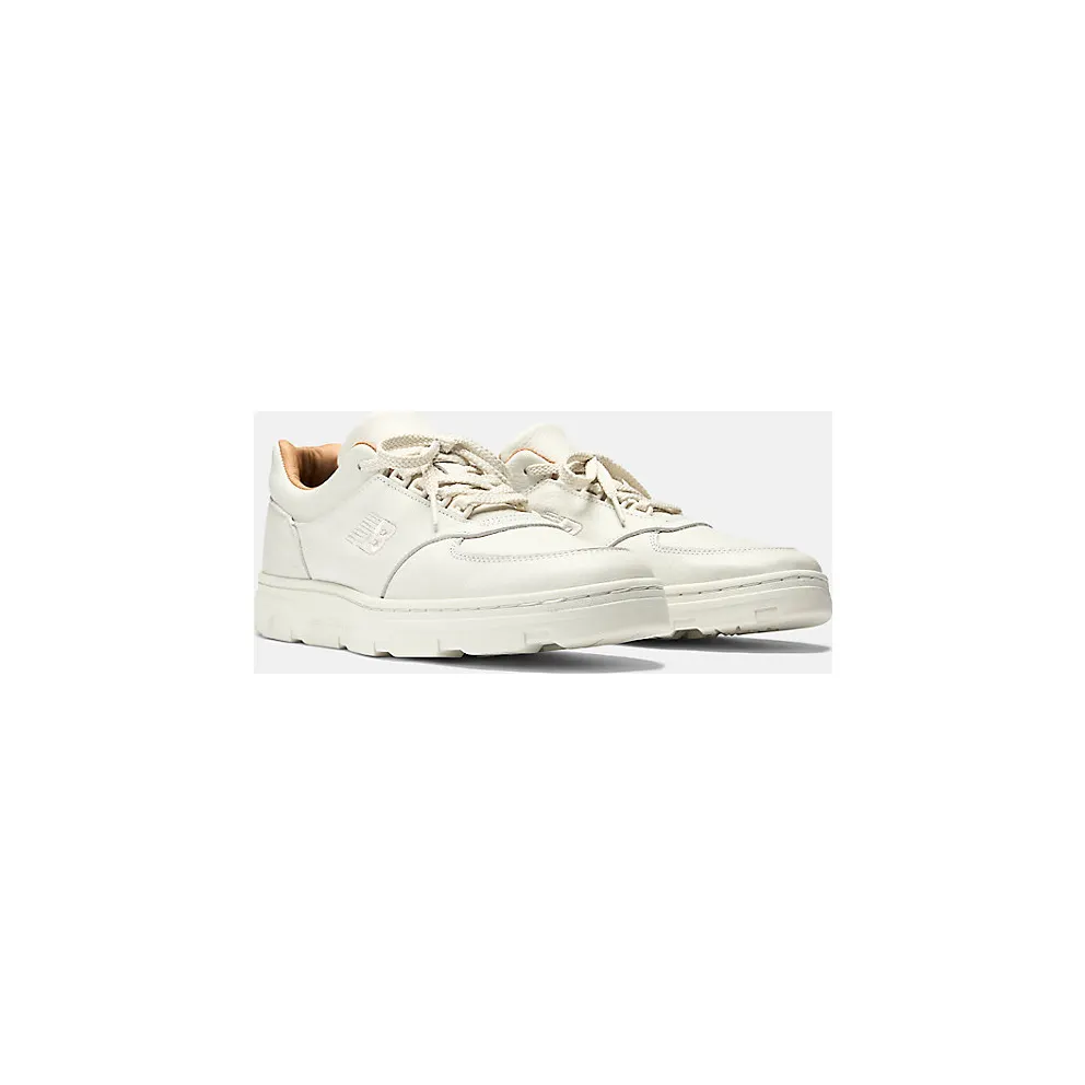 New Balance Allerdale – “Vaporous Grey / Chipmunk” (UADWLWO)