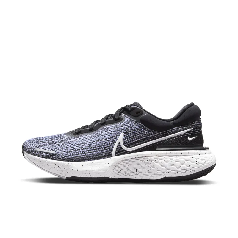 Nike ZoomX Invincible Run Flykniten for Women White (CT2229-103)