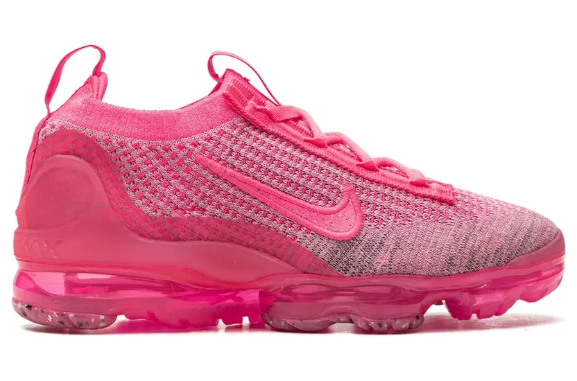 nike-air-vapormax DZ5195