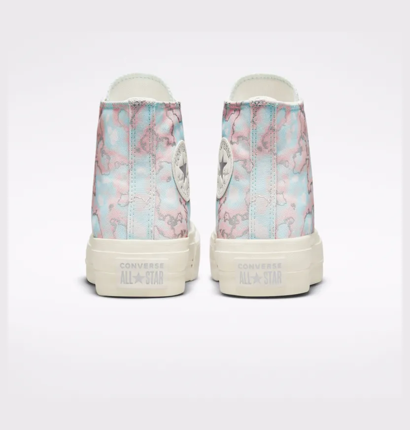 converse-chuck-taylor-all-star A02033C