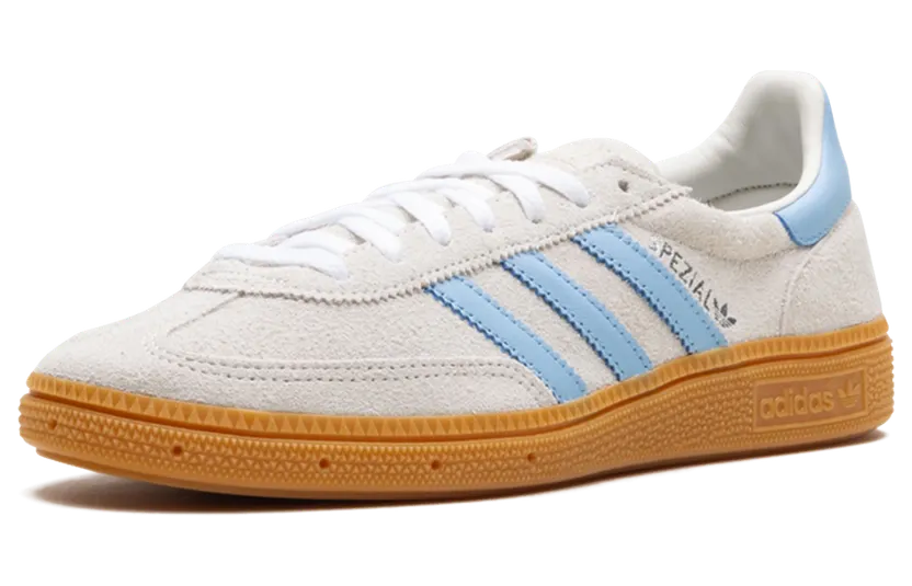 adidas-handball JS0241