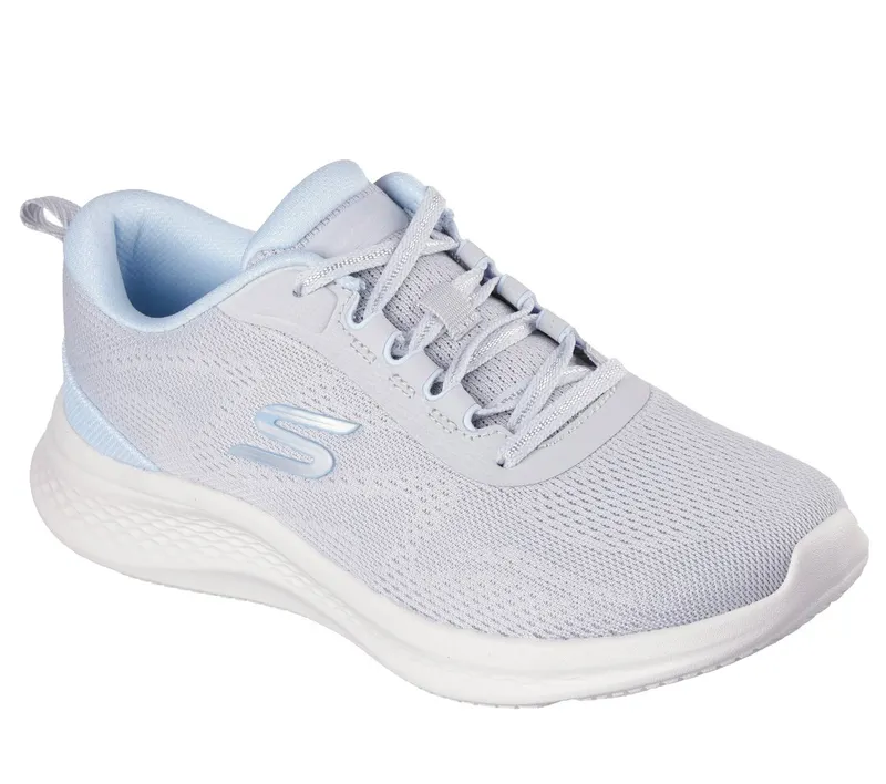 Skechers Skech-Lite Pro 2.0 – Everyday Pace Sneaker Grey
