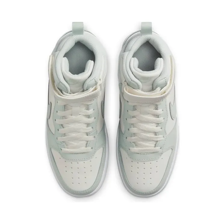 nike-court CD7782-127