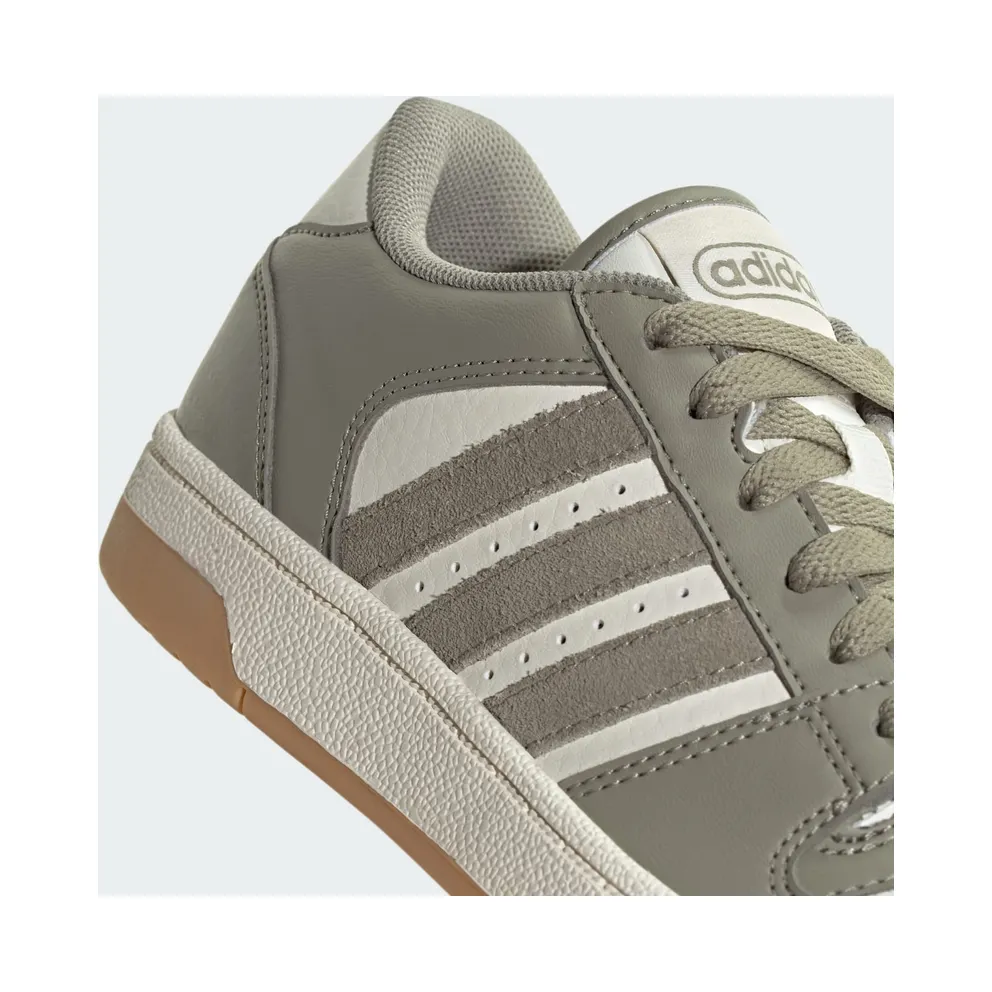 adidas Break Start Cloud White Royal Blue (IH7977)