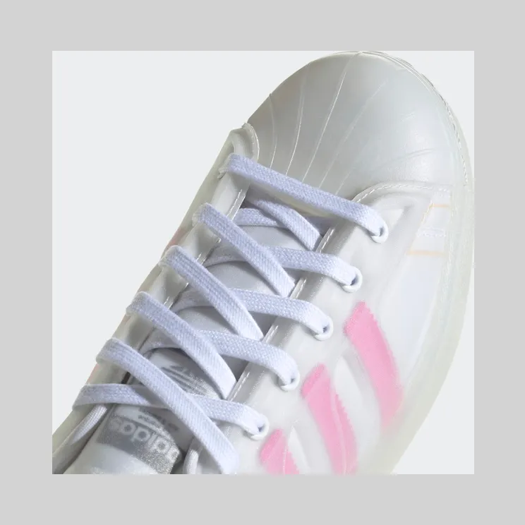 adidas-futureshell FY7357