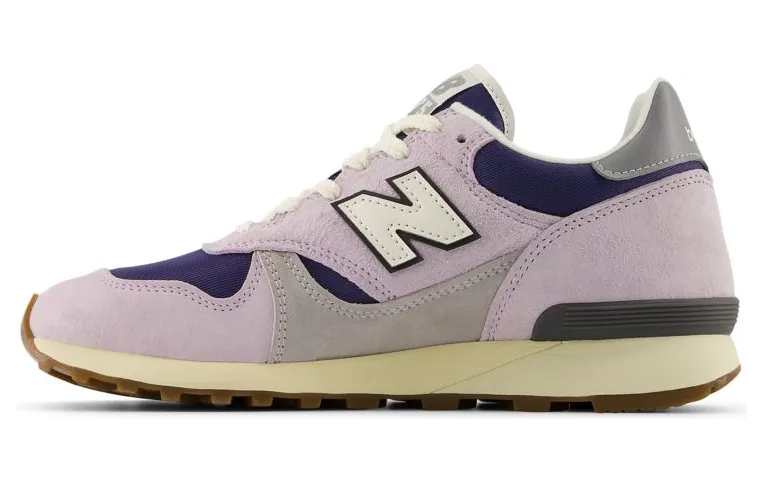 new-balance-475 U475RGB
