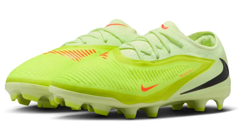 nike-phantom HM9204-800