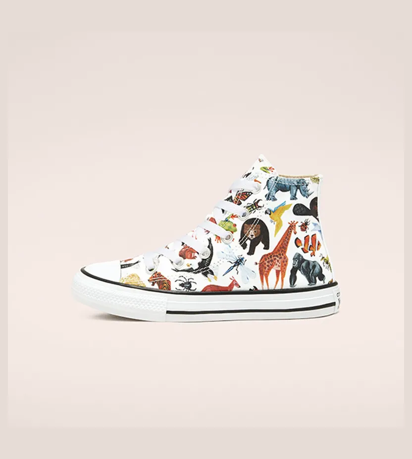 converse-chuck-taylor-all-star 668461C