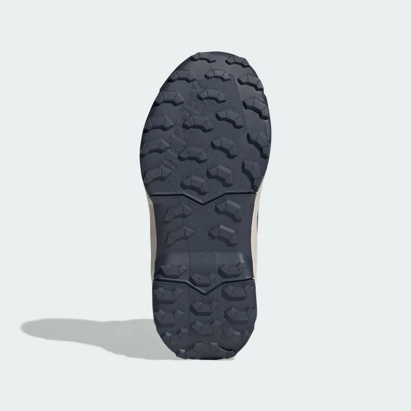 Adidas Terrex AX4R Mid Hiking Wonder Steel / Magic Grey / Shadow Navy (JI1890)