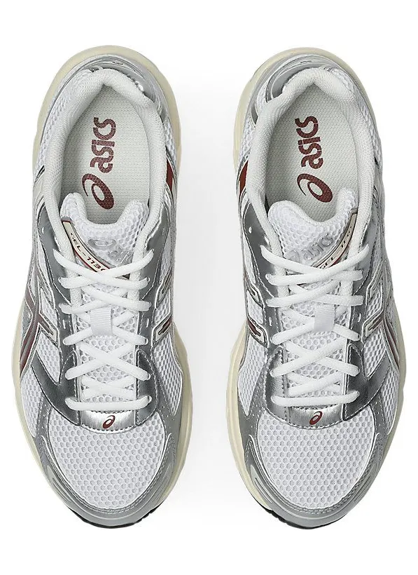 asics-gel-1130 1203A609-117