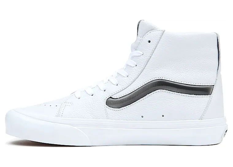 vans-sneaker VN0A5KRYWHT