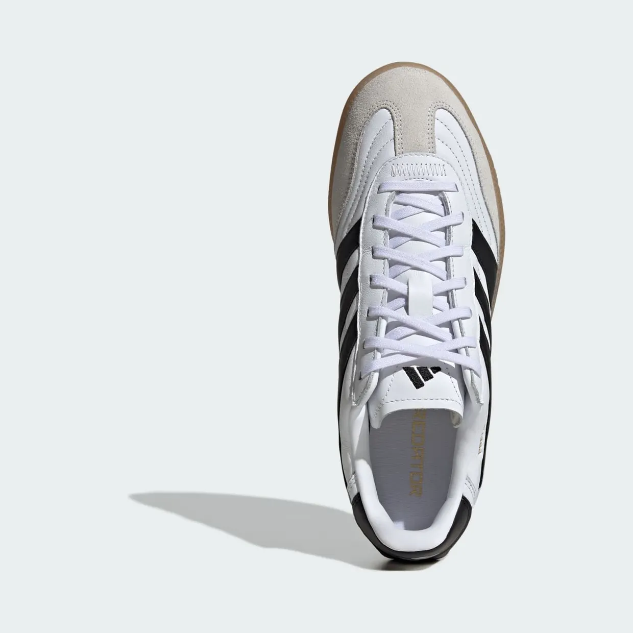adidas-predator ID3832