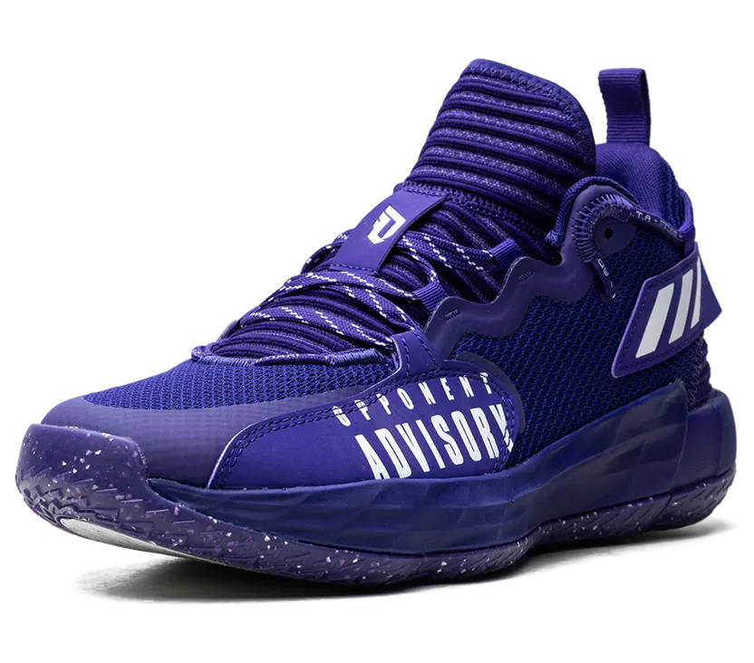 adidas-dame GW7901