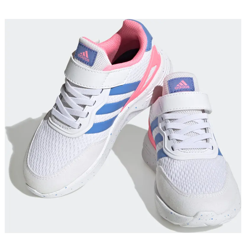 adidas-nebzed HQ6147