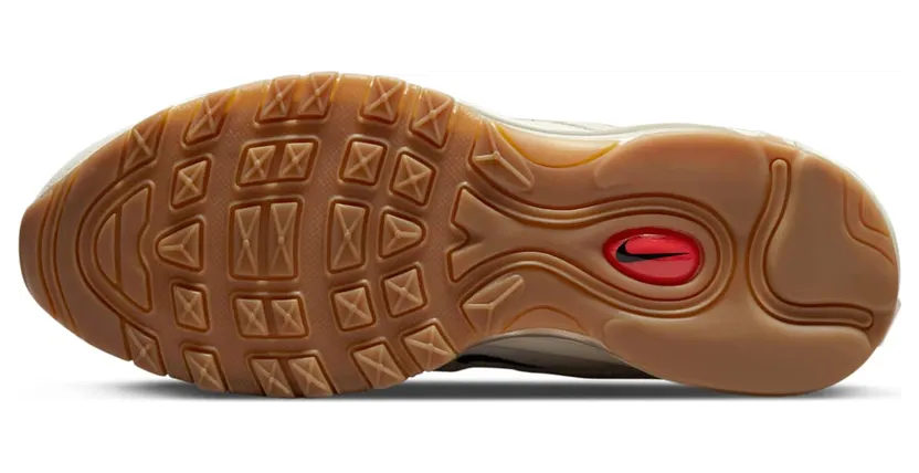 nike-air-max DQ7655-100