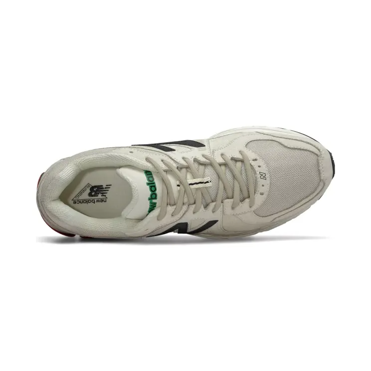new-balance-860 ML860XG