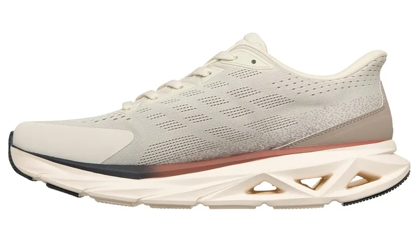 skechers-glide-step 221040_NAT