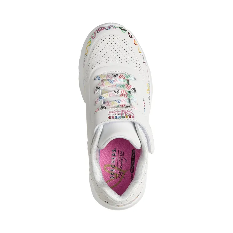 skechers-skech 314091L_WMLT