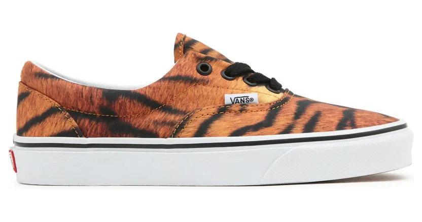 vans-era VN0A4U398WP