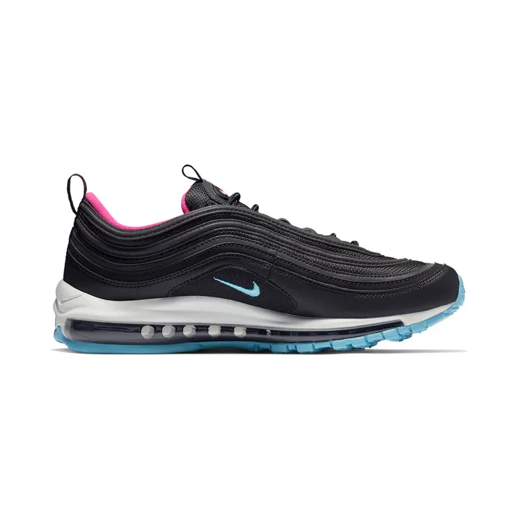 nike-air-max BV1256-001