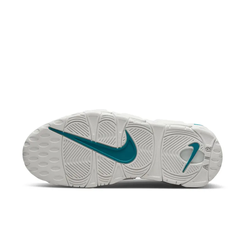 Nike Air More Uptempo White (DR7854-100)