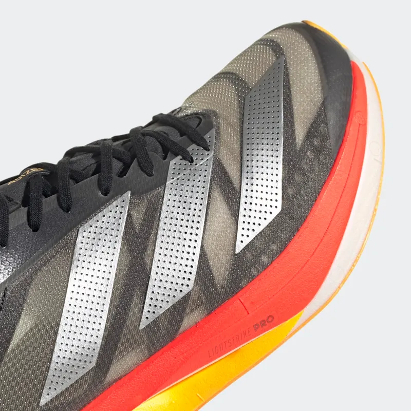 adidas-adizero H67507