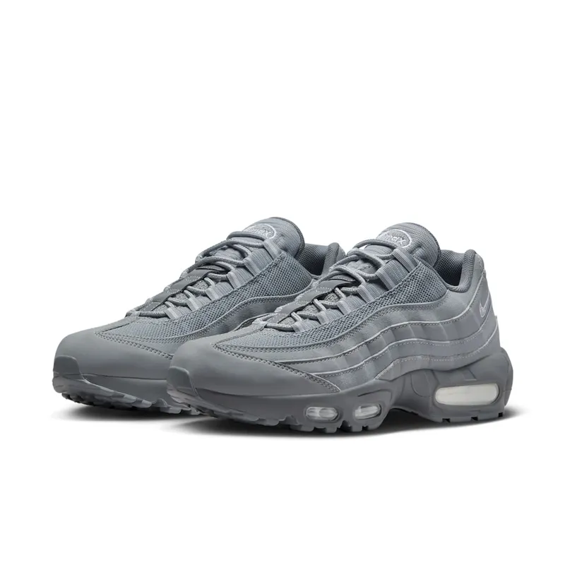 Nike Air Max 95 Wolf Grey (FJ4217-001)