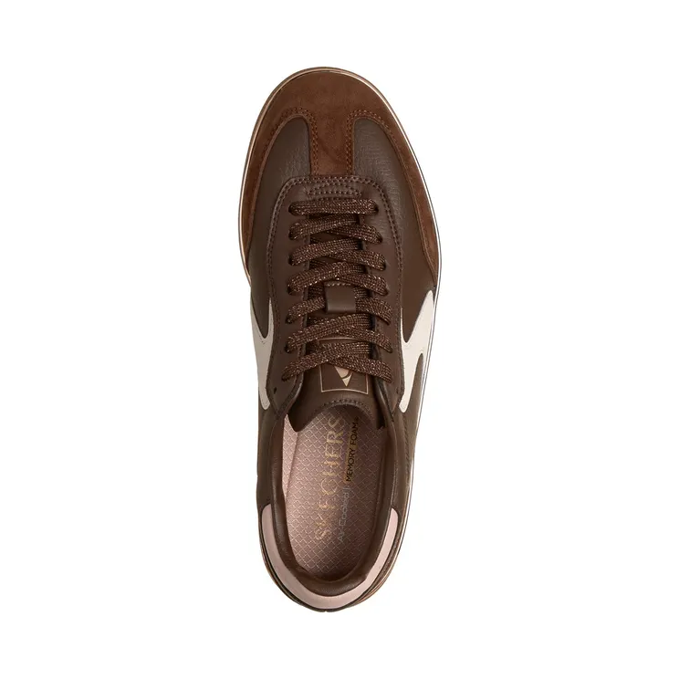 skechers-hotshot 185405_BRPK
