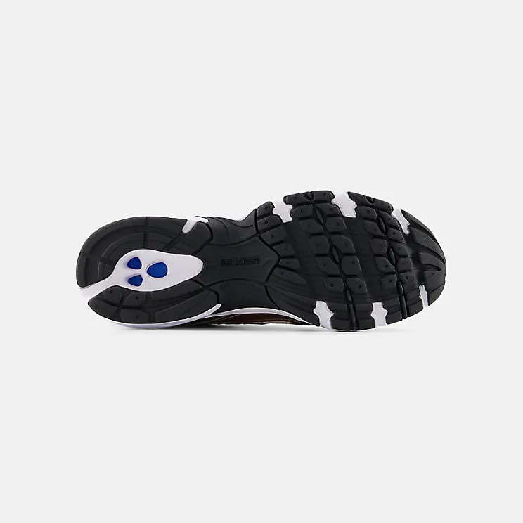 new-balance-740 U740BB2