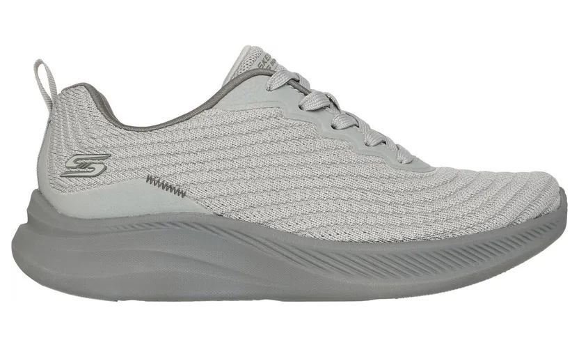 skechers-skech 117731 SAGE