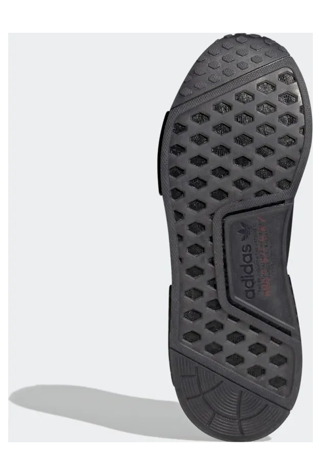adidas-nmd GX6791