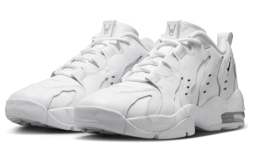 nike-air IO4223-100