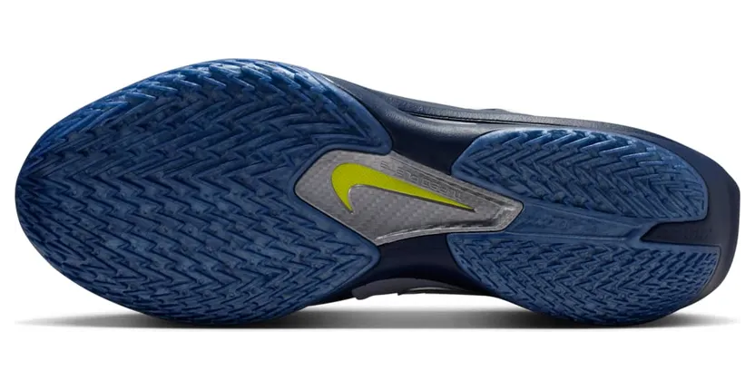 nike-gt-cut HV9918-401