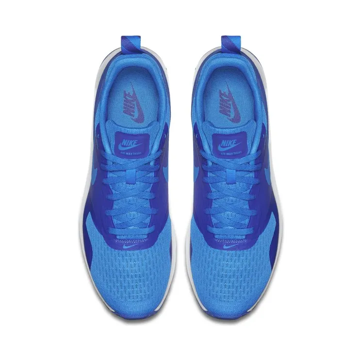 nike-air-max 725073-400
