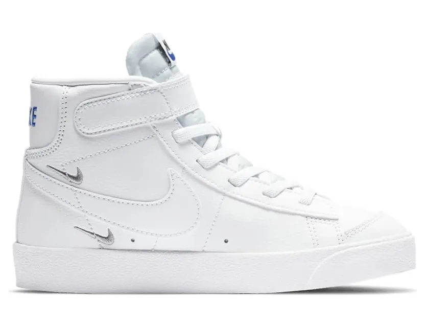 nike-blazer DC0465-100
