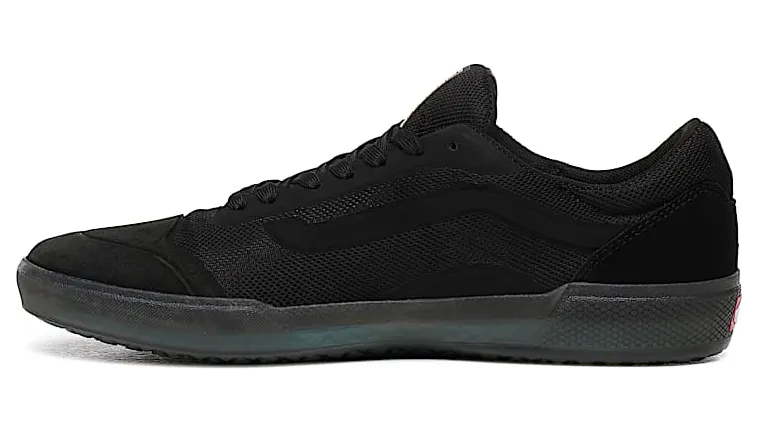 vans-ave-pro VN0A4BT7Y45
