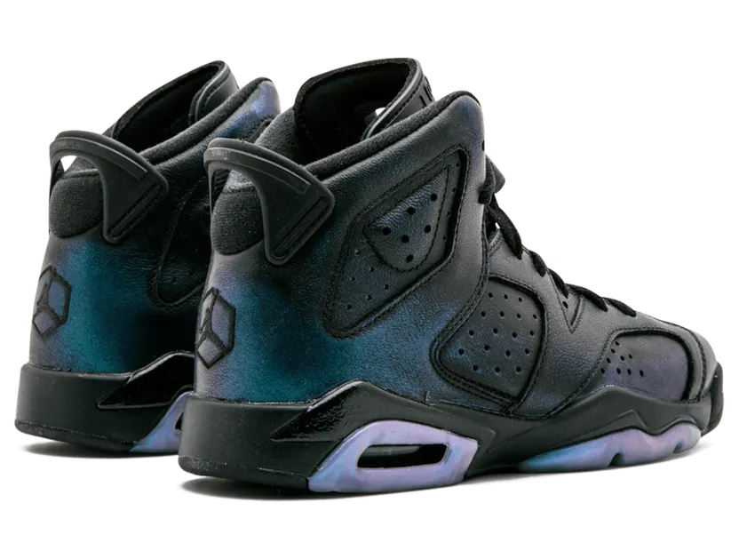 air-jordan-6 907960-015