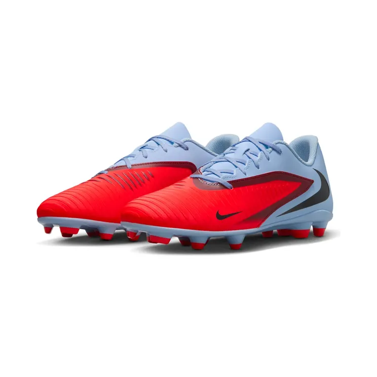 nike-phantom HM8933-400
