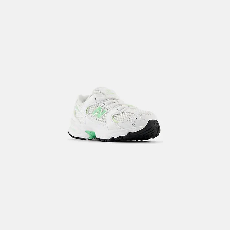 new-balance-530 IZ530SM