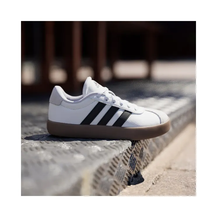 adidas-court ID9062