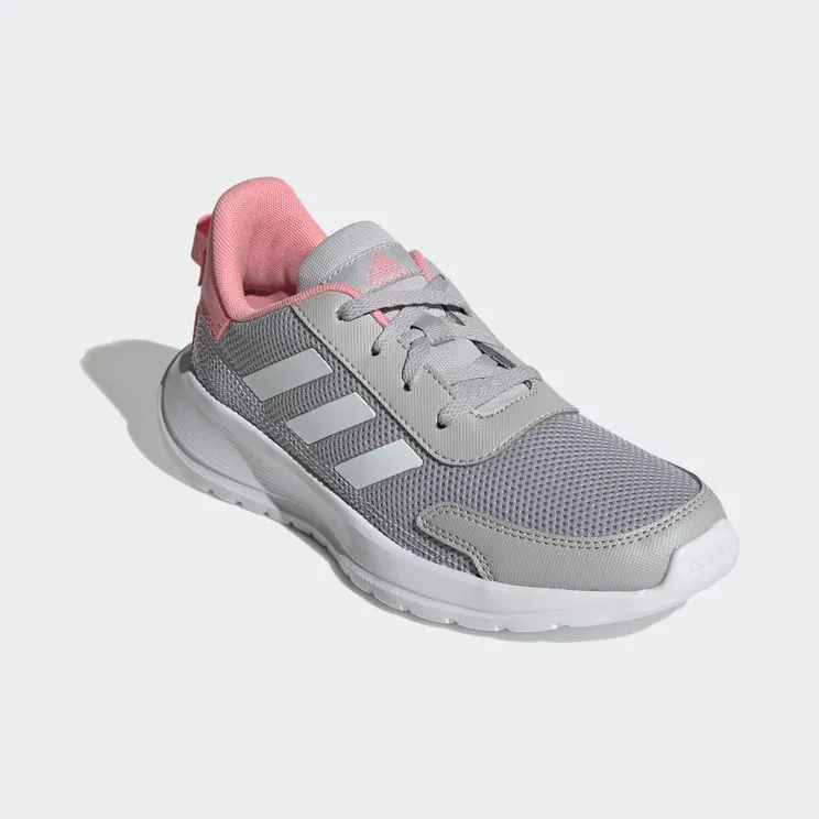 adidas-tensor GZ2667