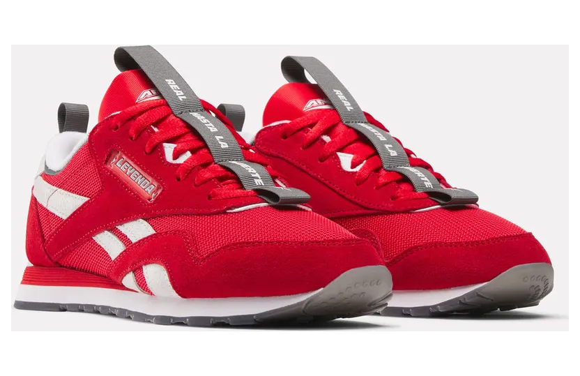 reebok-sneaker 100245964