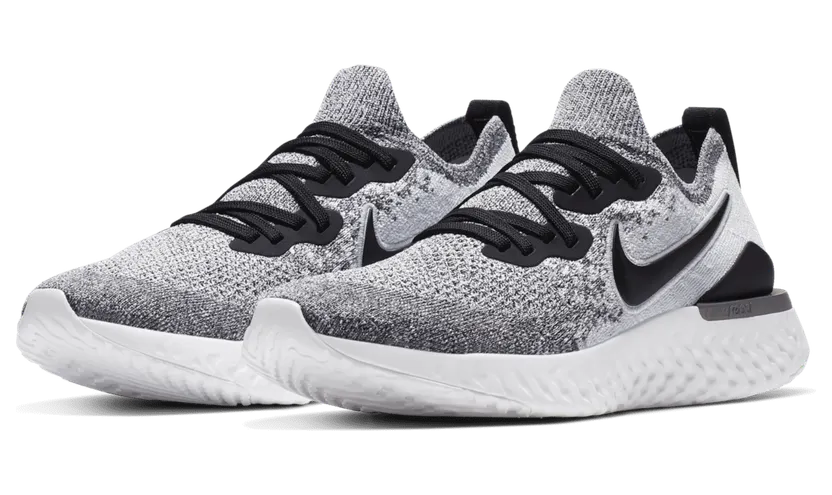 nike-epic BQ8927-102