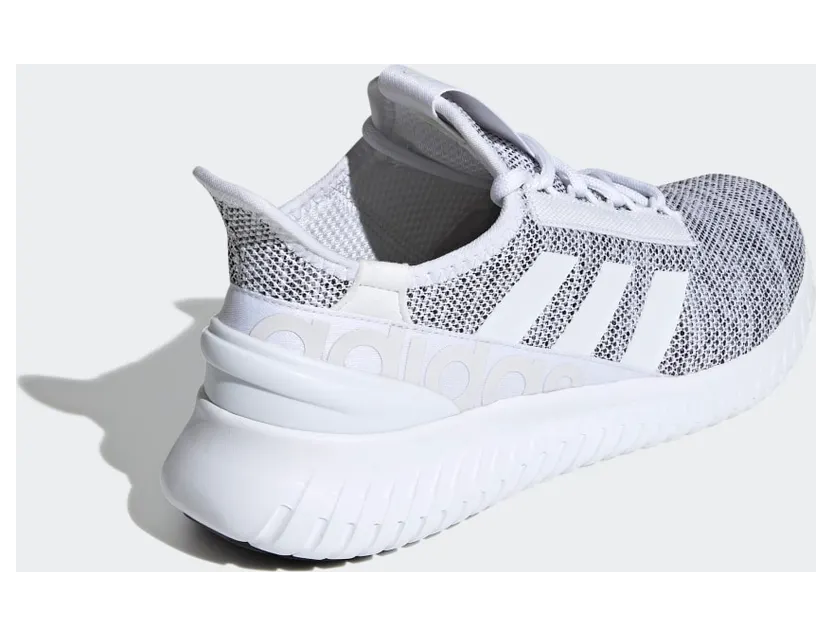 adidas-kaptir H00276