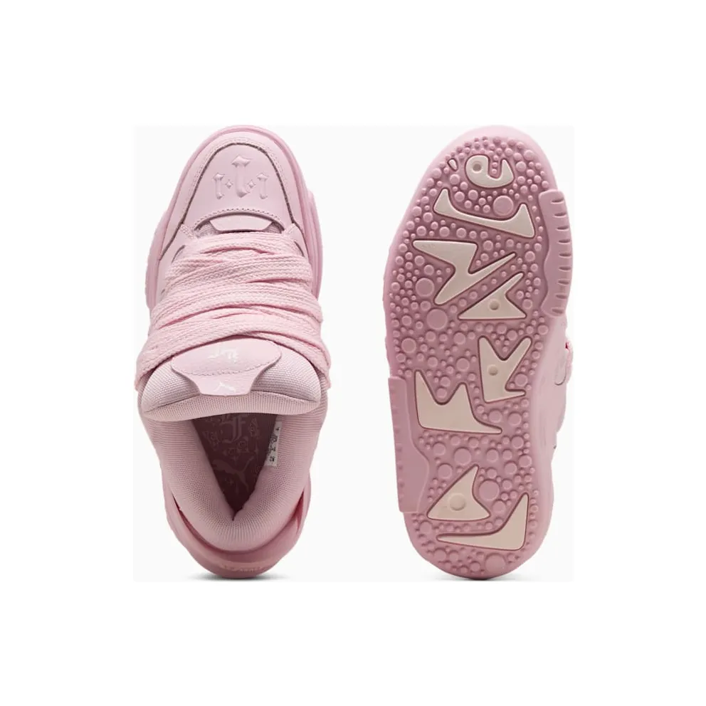 Puma LaMelo Ball LaFrancé Pastel Pink (313614-01)