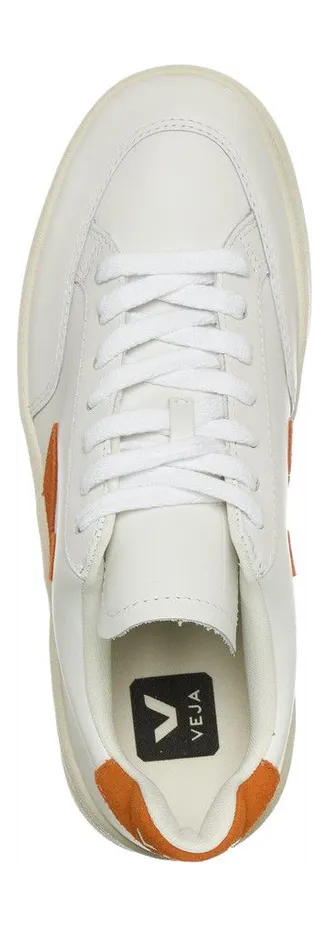 veja-v-12 XD0203113A