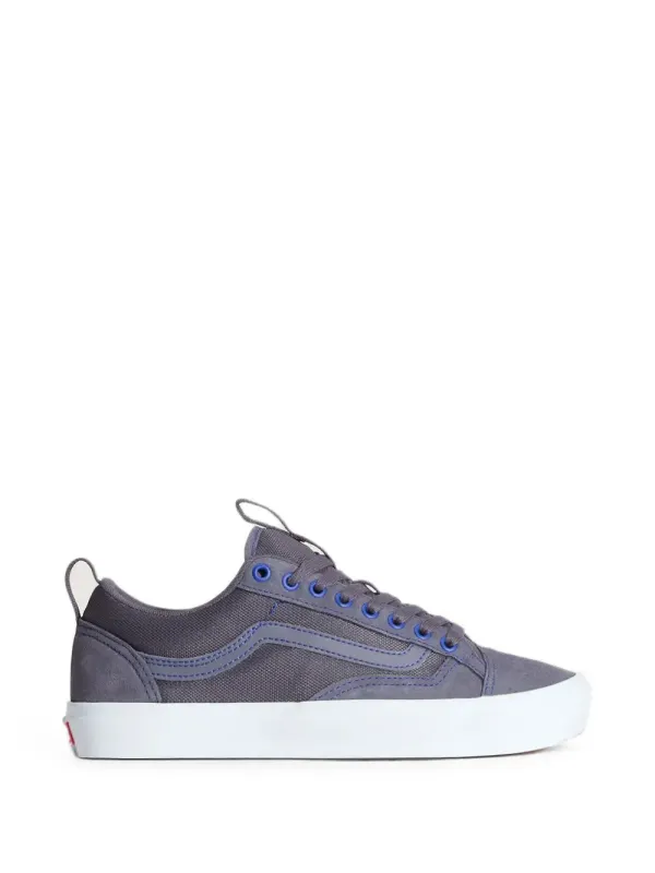 Vans Old Skool – Grey (VN000D5RFRX1)